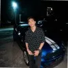 Syafiq Reza