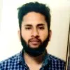 jasmeet singh