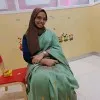 Shifana Sheraf