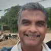 Sivanesan Arul Chelvam