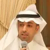 Abdilrahman Al