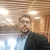 Asim Khan