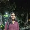 Shyamli Singh