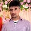 anurag tiwari