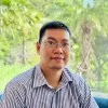 Vinh Pham