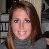Sarah Johnson
