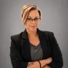 Jennifer Abbott