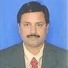 Murali Krishna BVG