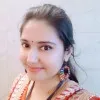 Kalpna Rathi