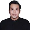 M Ilham Ramadhan