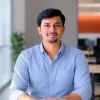 Tushar Karn