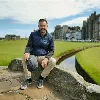 Mark Tupling