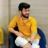 Bala Manikanta Kandregula