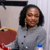 Chioma Okenwa