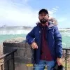 Anirban Das