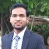 shiv sen