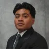 Angel Fuentes