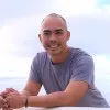 Gerald Jimenez