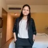 Rupali Thakare