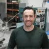 Michael Hale