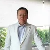 Carlos Esparza