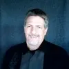 Dave Jenkins