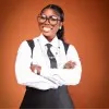Patience Naa Momo Oko