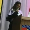 Karina Bastos