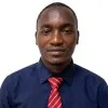 Adesina Isreal