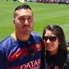 Leonel Hernandez