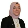 Heba Elgazar