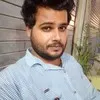 Nikhil mehra