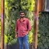 Arjun Appachu