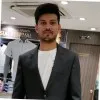Deepak Kumar