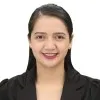 Clarisse Enriquez