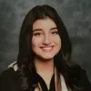 Samantha Gerges