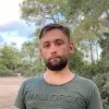 Erik Voroniuk
