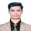 Yash Kumar Gupta