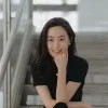 Audrey Wang