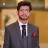 Faizan Ur Rehman