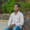 Rahul Tikam