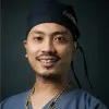 Rusli Zaim Rusli