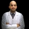 Mahmood Alyafeai
