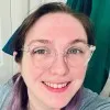 Kaila Seaman