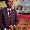 Sandeep Narula