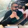 Indran Sundarkumar