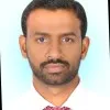 Ahammed Faisal