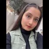 Muskan Mehta