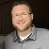 Matthew Berman