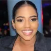 Amanda Goba